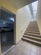 Casa Comercial com 2 Quartos à venda, 250m² no Sítio Pinheirinho, São Paulo - Foto 38