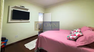 Casa com 3 Quartos à venda, 323m² no Vila Scarpelli, Santo André - Foto 32