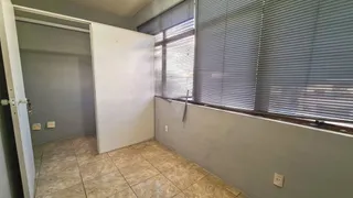 Conjunto Comercial / Sala para alugar, 50m² no Centro, Gravataí - Foto 9