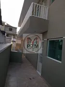 Casa de Condomínio com 2 Quartos à venda, 38m² no Freguesia do Ó, São Paulo - Foto 1