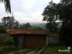 Fazenda / Sítio / Chácara com 3 Quartos à venda, 800m² no Pau Arcado, Campo Limpo Paulista - Foto 14