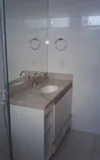 Apartamento com 1 Quarto para alugar, 40m² no Coophema, Cuiabá - Foto 13