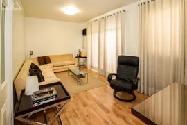 Apartamento com 4 Quartos para venda ou aluguel, 400m² no Ponta Aguda, Blumenau - Foto 20
