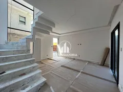 Casa de Condomínio com 3 Quartos à venda, 168m² no Boqueirão, Curitiba - Foto 6
