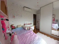 Apartamento com 3 Quartos à venda, 138m² no Vila Mariana, São Paulo - Foto 13