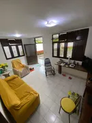 Casa de Condomínio com 3 Quartos à venda, 945m² no Petrópolis, Maceió - Foto 7