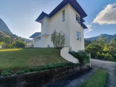 Casa de Condomínio com 4 Quartos à venda, 205m² no Vale dos Pinheiros, Nova Friburgo - Foto 16