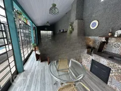 Casa com 6 Quartos à venda, 400m² no Canasvieiras, Florianópolis - Foto 2
