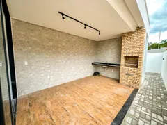 Casa de Condomínio com 3 Quartos à venda, 145m² no Centro, Lagoa Seca - Foto 8