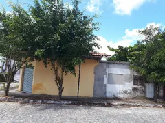 Terreno / Lote / Condomínio à venda, 360m² no Jaguaribe, João Pessoa - Foto 2