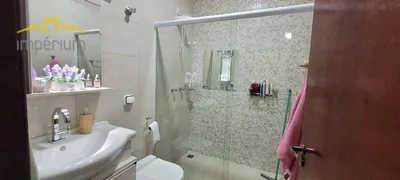 Casa com 3 Quartos à venda, 170m² no Parque Residencial Jaguari, Americana - Foto 17