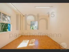 Casa com 4 Quartos à venda, 254m² no Vila Nova Conceição, São Paulo - Foto 17