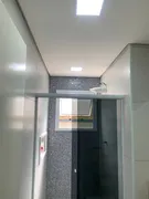 Apartamento com 2 Quartos à venda, 73m² no Recanto Camanducaia, Jaguariúna - Foto 15