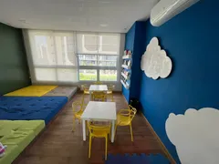 Apartamento com 3 Quartos à venda, 125m² no Setor Marista, Goiânia - Foto 19