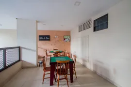 Apartamento com 2 Quartos à venda, 65m² no Boa Viagem, Recife - Foto 33