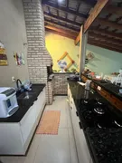 Casa com 2 Quartos à venda, 170m² no Villa Cassini, São José do Rio Preto - Foto 10