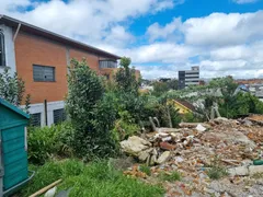 Terreno / Lote / Condomínio à venda no Lourdes, Caxias do Sul - Foto 4