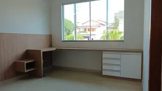 Casa de Condomínio com 4 Quartos à venda, 300m² no Cidade Vera Cruz Jardins Monaco, Aparecida de Goiânia - Foto 37