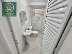 Apartamento com 1 Quarto para alugar, 30m² no Chácara Inglesa, São Paulo - Foto 9
