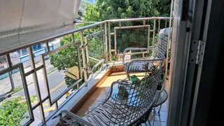 Apartamento com 2 Quartos à venda, 90m² no Bento Ribeiro, Rio de Janeiro - Foto 1