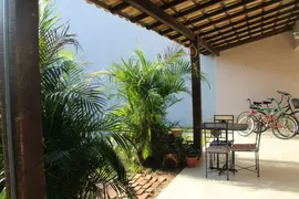 Casa com 7 Quartos à venda, 187m² no Palmeiras, Cabo Frio - Foto 5