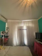 Casa com 4 Quartos para venda ou aluguel, 167m² no CIDADE NOVA, Bom Jesus dos Perdões - Foto 20