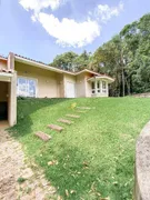 Casa de Condomínio com 3 Quartos à venda, 346m² no Fazenda Campo Verde, Jundiaí - Foto 1