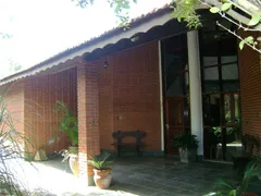Casa de Condomínio com 8 Quartos para venda ou aluguel, 460m² no Chácara Residencial Paraíso Marriot, Itu - Foto 28