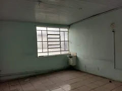 Loja / Salão / Ponto Comercial para alugar, 180m² no Vila Prado, São Paulo - Foto 20