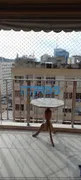 Apartamento com 2 Quartos à venda, 75m² no Centro, Rio de Janeiro - Foto 18