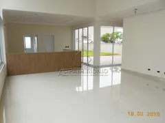 Casa de Condomínio com 3 Quartos à venda, 222m² no Jardim Santa Cruz, Aracoiaba da Serra - Foto 1
