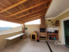 Casa de Condomínio com 3 Quartos à venda, 140m² no Chacara Canta Galo, Cotia - Foto 3