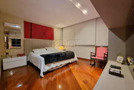 Apartamento com 4 Quartos à venda, 275m² no Savassi, Belo Horizonte - Foto 24