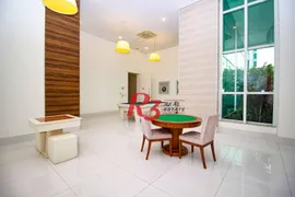 Apartamento com 3 Quartos à venda, 345m² no Aparecida, Santos - Foto 84