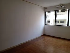 Apartamento com 1 Quarto à venda, 47m² no Centro, Curitiba - Foto 2