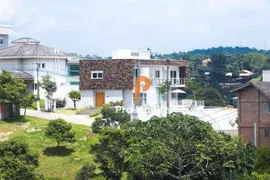 Casa de Condomínio com 4 Quartos à venda, 632m² no Sao Paulo II, Cotia - Foto 6