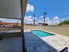 Apartamento com 3 Quartos à venda, 91m² no Vila Pantaleão, Caçapava - Foto 23