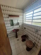 Sobrado com 2 Quartos para alugar, 200m² no Vila Osasco, Osasco - Foto 5