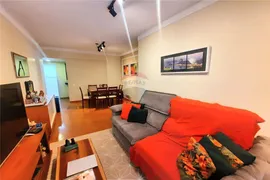Apartamento com 2 Quartos à venda, 105m² no Agriões, Teresópolis - Foto 2