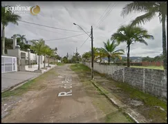 Terreno / Lote / Condomínio à venda, 1156m² no Balneário Praia do Pernambuco, Guarujá - Foto 4