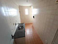 Apartamento com 2 Quartos à venda, 79m² no São José, Aracaju - Foto 4