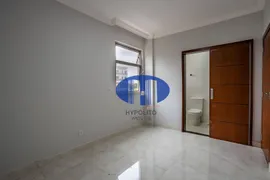 Apartamento com 4 Quartos à venda, 170m² no Funcionários, Belo Horizonte - Foto 21