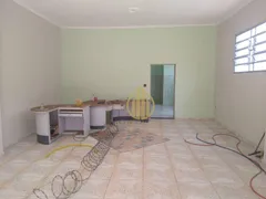 Galpão / Depósito / Armazém à venda, 150m² no Campos Eliseos, Ribeirão Preto - Foto 8