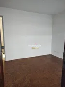 Casa com 2 Quartos à venda, 150m² no Conjunto Habitacional Franchini, São Bernardo do Campo - Foto 25