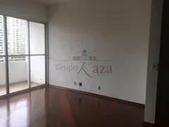 Apartamento com 3 Quartos para alugar, 120m² no Vila Ema, São José dos Campos - Foto 2