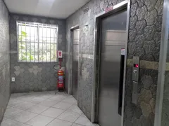 Apartamento com 2 Quartos para alugar, 50m² no Brasilândia, São Gonçalo - Foto 11