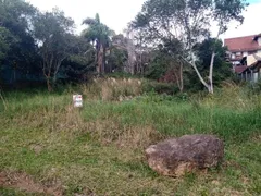 Terreno / Lote / Condomínio à venda, 540m² no Pousada da neve, Nova Petrópolis - Foto 7