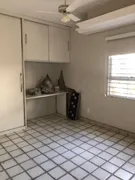 Apartamento com 3 Quartos à venda, 170m² no Janga, Paulista - Foto 37