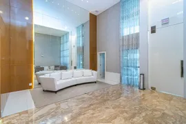 Apartamento com 3 Quartos à venda, 352m² no Centro, Balneário Camboriú - Foto 32