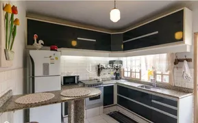 Casa com 4 Quartos à venda, 221m² no Piratininga, Niterói - Foto 34